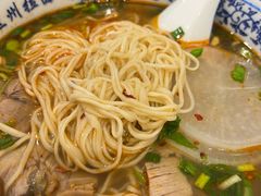-唐人街(耀华力路)