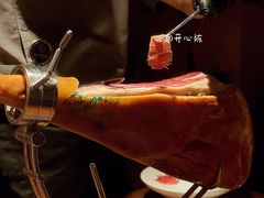 -味界·精致赣菜(招商花园城店)