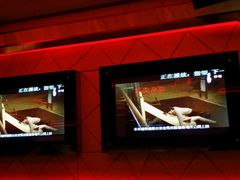 android_upload_pic-欢乐空间KTV(奥山世纪城店)