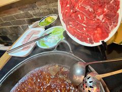 -蜀大侠火锅(春熙路店)