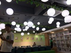 -学知乐教育·幼小衔接·小学科辅导(嘉定镇校区)