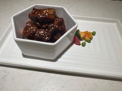 -良记小馆