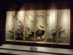 -湖南湘绣博物馆