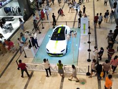 -重庆历史名人馆