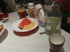 -大鸭梨烤鸭店(花园村店)