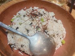 -一朵菌·野生菌探索家火锅(南亚店)