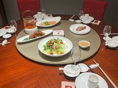-天福苑(崇宁路店)