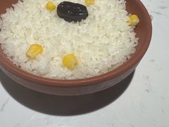 -鲁城往事(游客中心店)