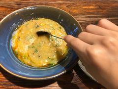 -大王油茶(磁器口店)