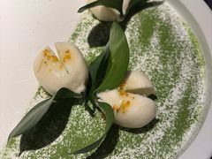 -華府(凯德晶萃店)