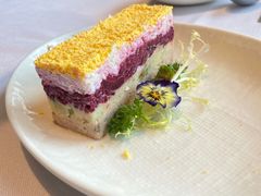 -黑宝石西餐厅(汇励99城市公园店)