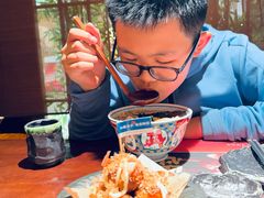 -弓二·烧鸟居酒屋(财富购物中心店)