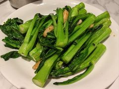 -顺意·顺德家乡菜(国际人才大厦店)