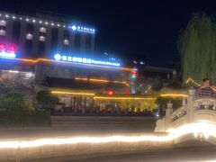 -紫玉御骊酒店