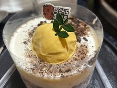 -咖咖火锅(老店)