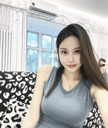 -爱秀造型 T-G