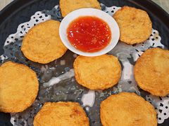 -巽寮印象美食部落餐厅·海鲜·地方特色菜(惠州体验店)