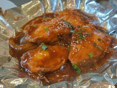 -苏城小院·园林精致苏州菜(斜塘老街店)