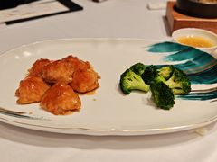 -广州酒家(文昌总店)