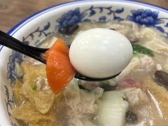 -刘长兴(逸仙桥店)