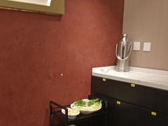 -涿派·炝锅鱼(涿州店)