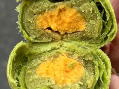 -仟吉KenGee(西子花苑店)