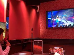 -纯K(打浦桥店)