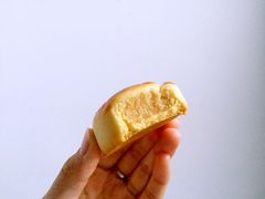 -北京稻香村(学清店)