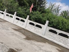 -兴隆溶洞