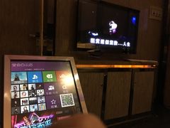 -堂会(白云店)