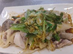 -粤·向群饭店(龙津东路总店)