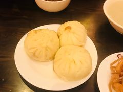 -姚记炒肝店(簋街店)