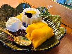 -Tegu泰古莲·泰国餐厅(红山6979店)
