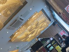 -聚鑫阁江浙菜·非遗传承技艺(青村帝华园店)