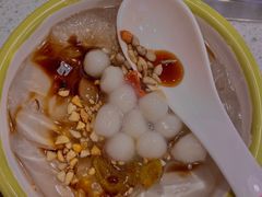 -陳艳红火锅(港汇店)
