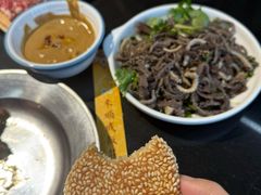 -来顺成饭庄