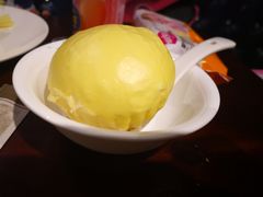-悟长年潮汕菜砂锅粥(圣熙8号店)