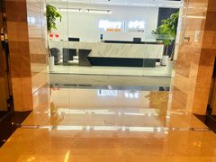 -新东方斯芬克艺术留学作品集培训(郑州校区)