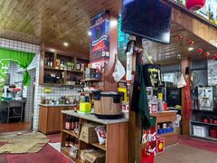 -坛南湾农家乐·海鲜楼·大排档(平潭坛南湾店)