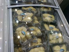 -叶氏兄弟(大连奥特莱斯店)
