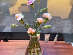 -泰合玺·精油疗愈 SPA(南京河西万达店)