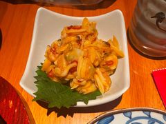-醉虎传(南锣鼓巷店)