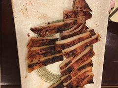 -左舞日本料理