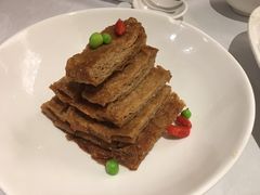 素烧鹅-知味观(湖滨总店)