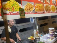 -同济大学(嘉定校区)