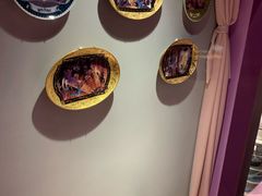 -歪歪宫殿·生日派对·团建聚会·轰趴·Wonder Palazzo