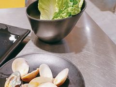 -水哥卜卜贝(东晓·胜汇里店)