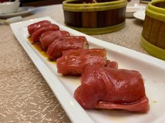 -广州酒家(文昌总店)
