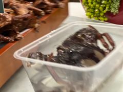 -五谷芳乳鸽王(海景店)