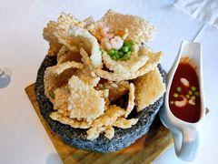 -松鹤楼·非遗·苏帮菜(融科店)